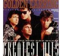 Golden Earring - Greatest hits
