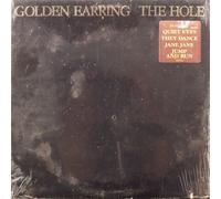 Golden Earring - Hole
