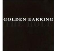 Golden Earring - Hole
