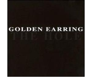 Golden Earring - Hole