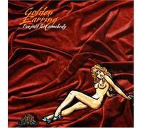 Golden Earring - I've Just Lost Somebody Pt. 2 [SINGLE] [IMPORT]