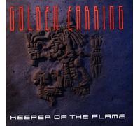 Golden Earring - Keeper of The Flame [Import]