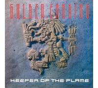 Keeper of the Flame/Remasterise/Vinyle Clair Audiophile 180gr/Inclus Titre Bonus