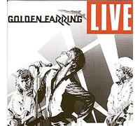 Golden Earring - Live [Import]