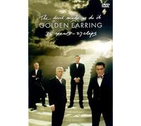 Golden Earring - Millbrook U.S.a [Import allemand]