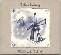 Golden Earring - Millbrook USA [Import]