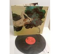 GOLDEN EARRING moontan 2310288