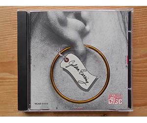 Golden Earring - Moontan