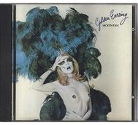 Golden Earring - Moontan [Import]