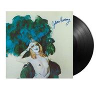 Golden Earring - Moontan - Remastered & Explanded Gatefold 180-Gram Black Vinyl [Vinyl Lp] Black, Gatefold Lp Jacket, 180 Gram, Rmst, Expanded Version, Holland - Import