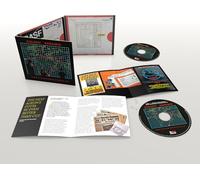 Golden Earring - N.E.W.S [Import]