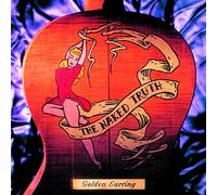 Golden Earring - Naked Truth (Vinyl)