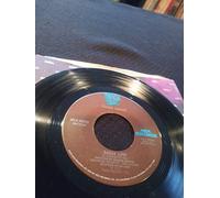 Golden Earring - Radar Love - Golden Earring 7" 45