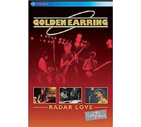 Golden Earring-Radar Love [Import]