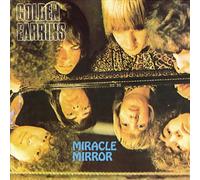 Golden Earring(s) - Miracle Mirror