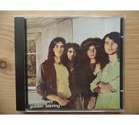 Golden Earring - Seven Tears [Import]