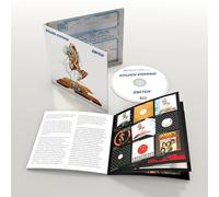 Golden Earring - Switch [Import]