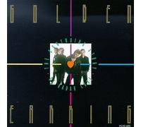 Golden Earring - The Continuing Story of Radar Love by Golden Earring (1989) Audio CD