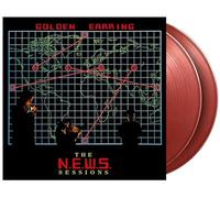The N.E.W.S. Sessions [Import]