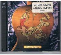 Golden Earring - The Naked Truth