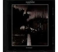 Golden Earring - to The Hilt