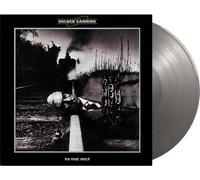 to The Hilt/Vinyle Argent Audiophile 180gr/Pochette Gatefold