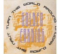 Golden Earring - Turn the world around - You gun my love