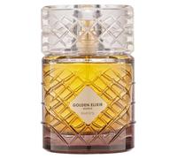 Golden Elixir Reserve Extrait de parfum RiiFFS, unisexe, 100 ml