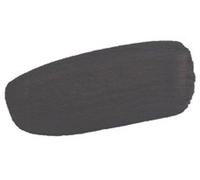 Golden Encre Acrylic High Flow I 119ml Gris Neutre