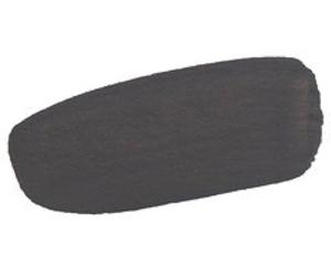 Golden Encre Acrylic High Flow I 119ml Gris Neutre