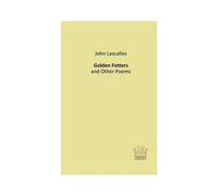 Golden Fetters