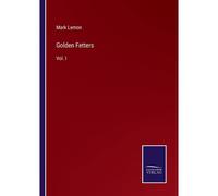 Golden Fetters