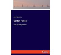 Golden Fetters