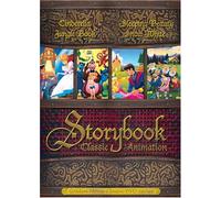 Golden Film Classics