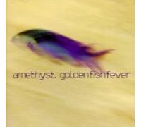Golden Fish Fever