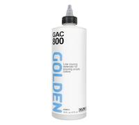 Golden : Gac 800 : 473ml