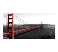 GOLDEN GATE BRIDGE G2102 PINTDECOR peinture