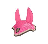 Golden Gate Lauria Garrelli Protection Contre Les Mouches Pink One Size