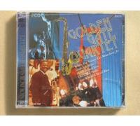 Golden Gate Quartet - Golden Gate Quartet [Import]