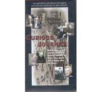 Golden Gate Quartet,the - The Church Concert
