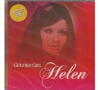 Golden Girl Helen