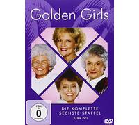 Golden Girls