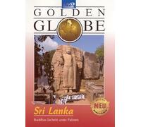 Golden Globe - Sri Lanka [Import allemand]