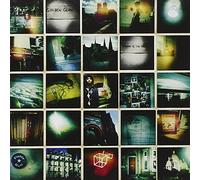 Golden Glow - Tender is The Night [Import]