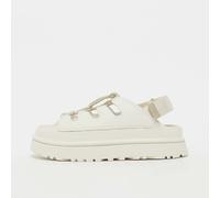 UGG Sandales Goldenglow Toggle Blanc Femme EU 40