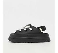UGG Sandales Goldenglow serre-cordon Toggle noir Taille 38 EU