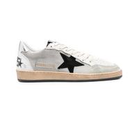 Golden Goose - Ball Star Baskets - Homme - Chaussures - Multicolore - Taille: 41 EU