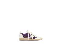 Golden Goose - Ball Star - Femme - Chaussures - Multicolore - Taille: 39 EU