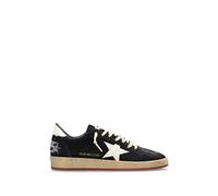 Golden Goose - Baskets - Homme - Chaussures - Bleu - Taille: 40 EU