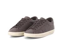 Golden Goose - Baskets Golden Goose pour homme - Homme - Chaussures - Brun - Taille: 45 EU